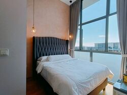 Grandeur Park Residences (D16), Condominium #443481981